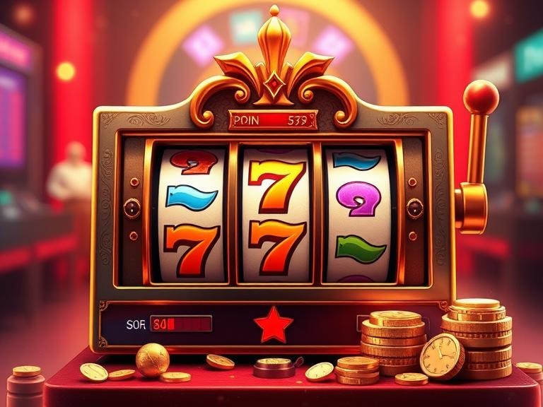 144bet