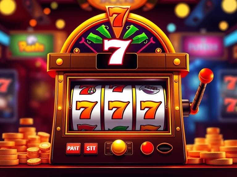 144bet