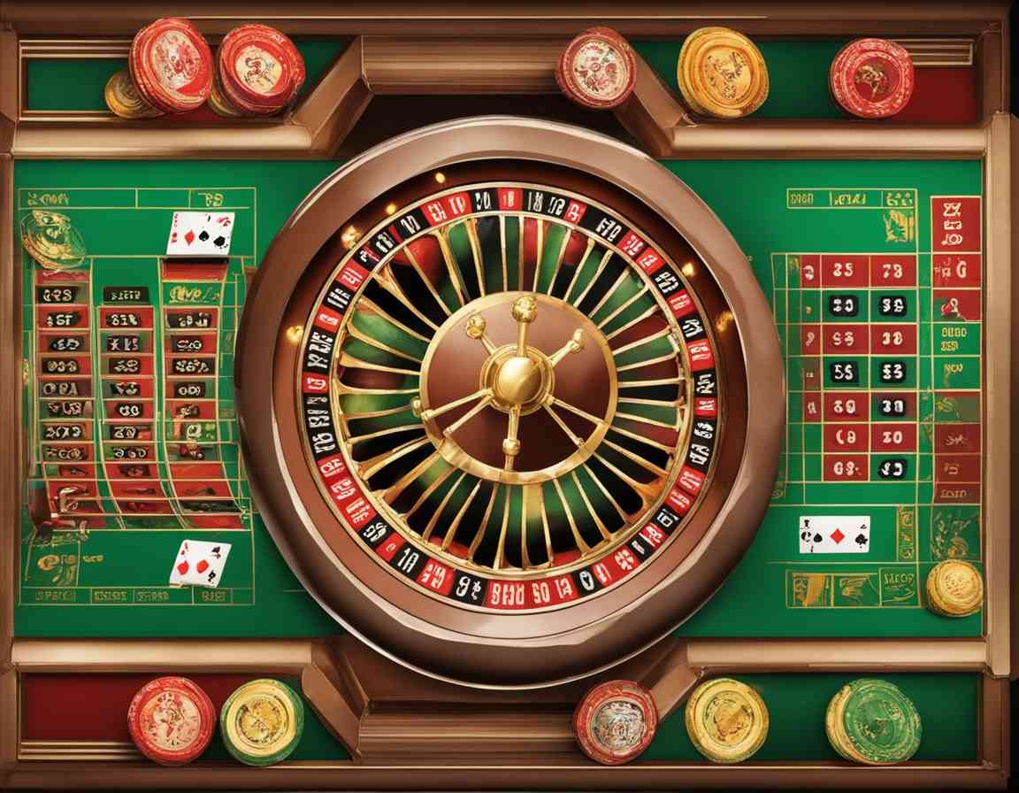 144bet