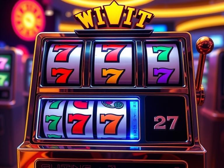 144bet