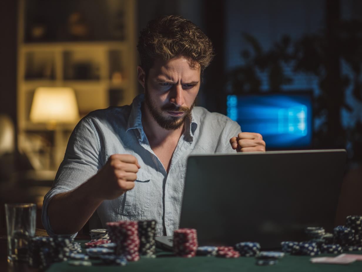 144bet