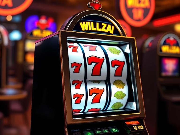 144bet
