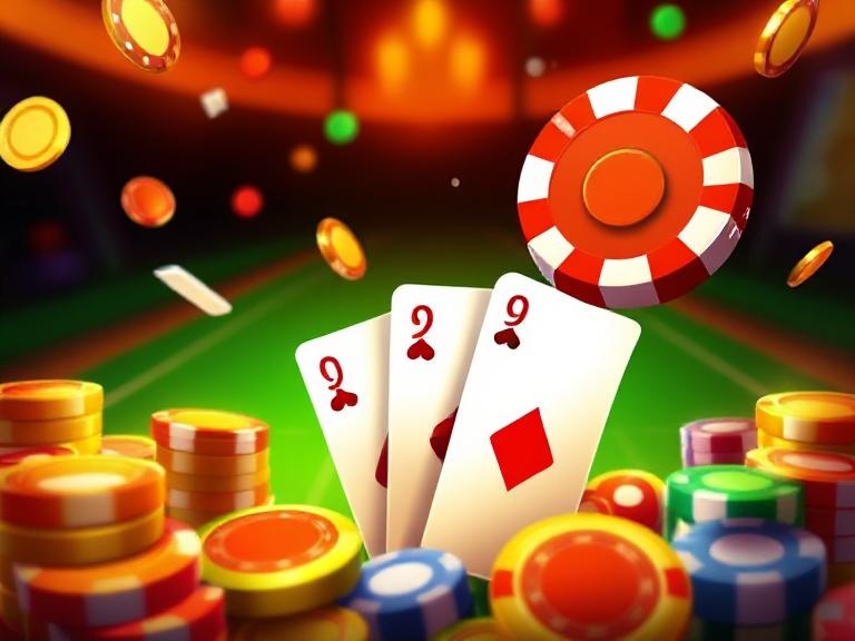 144bet
