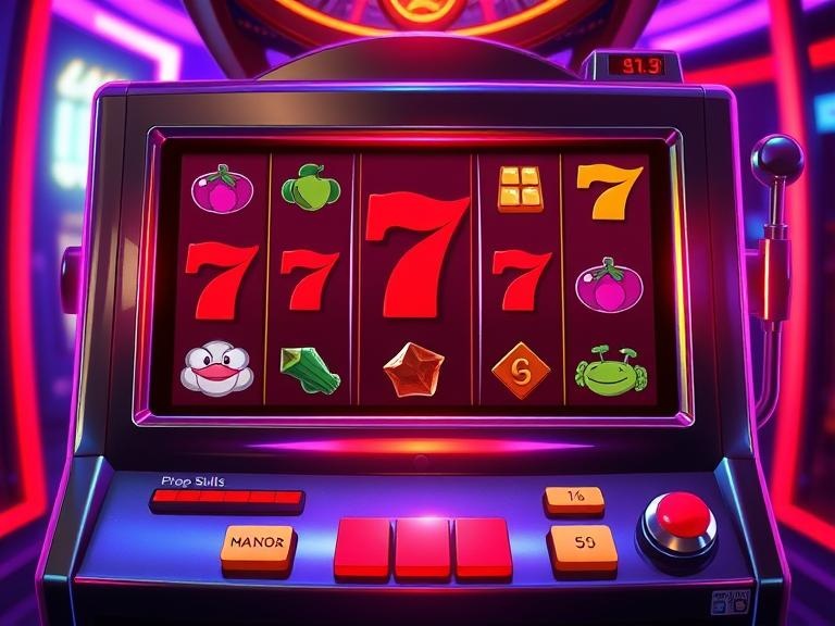 144bet
