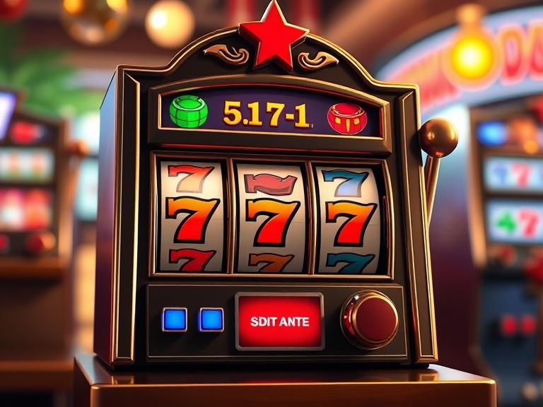 144bet