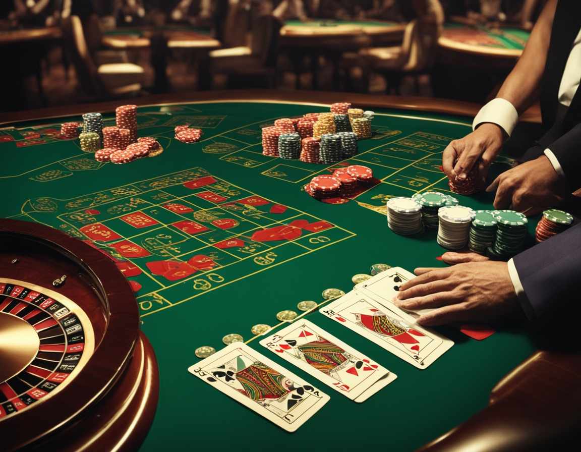 144bet