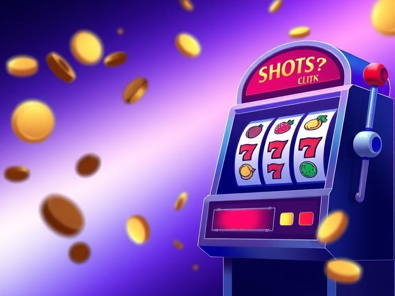 144bet