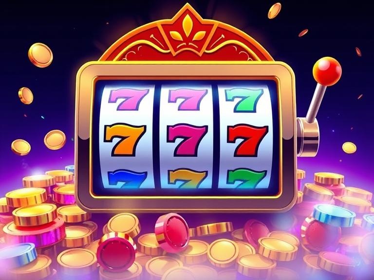 144bet