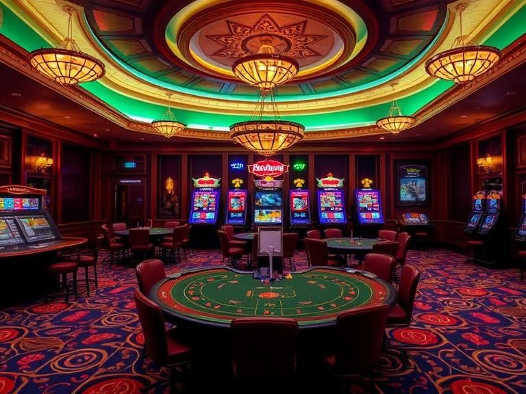 144bet