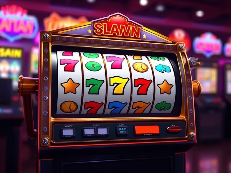 144bet