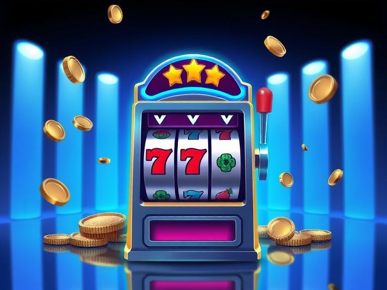 144bet