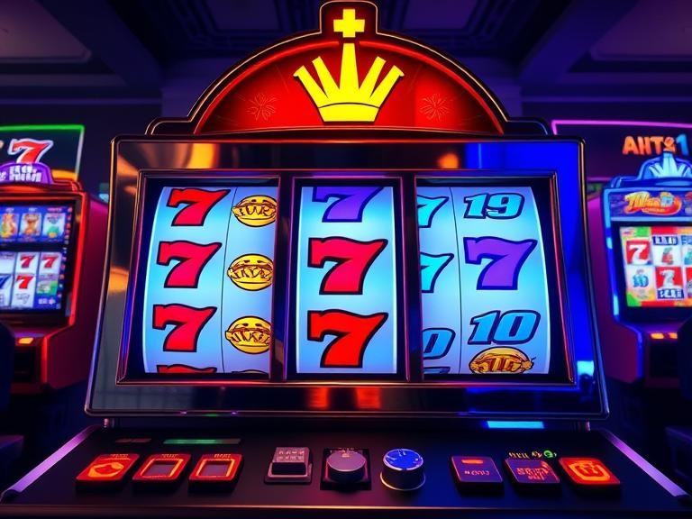 144bet