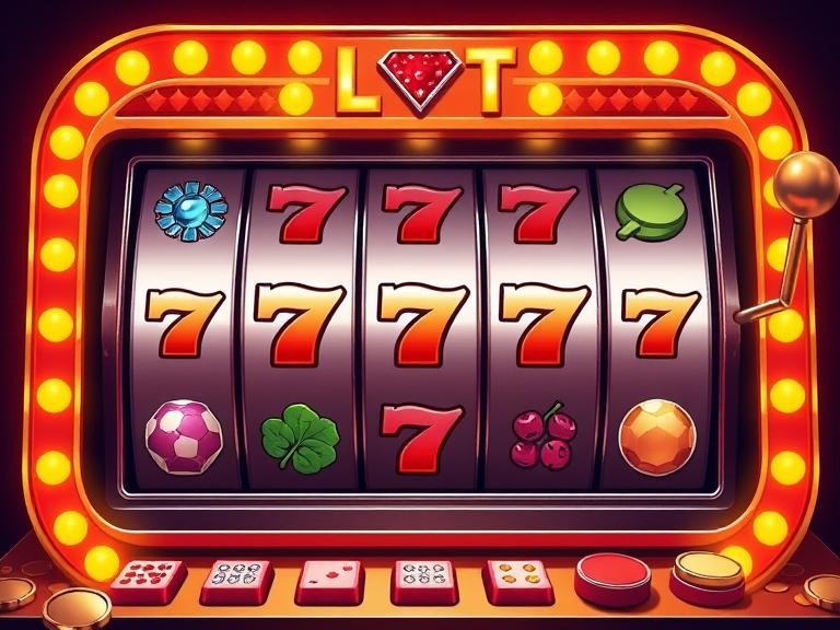 144bet