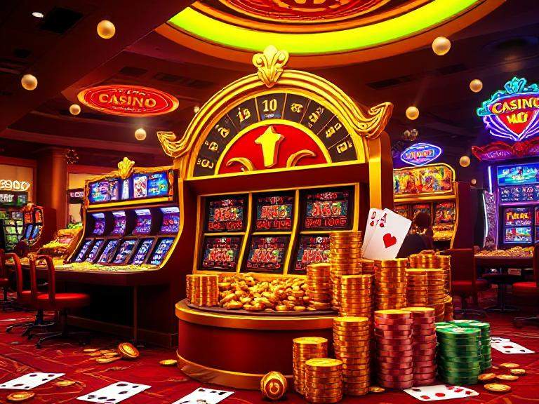 144bet