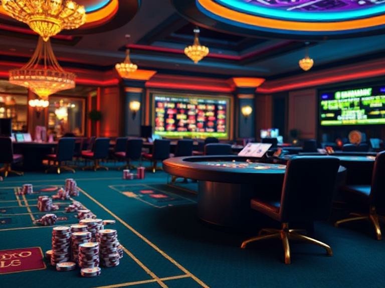 144bet