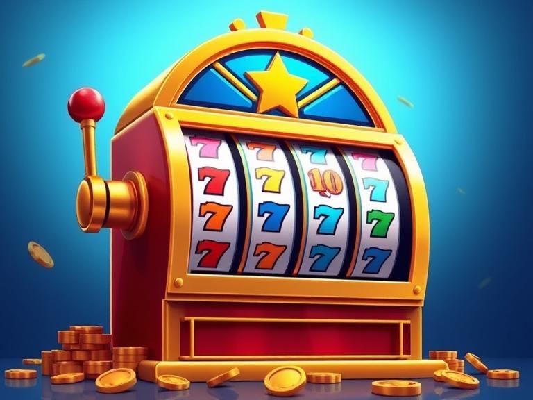 144bet