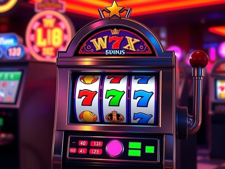 144bet