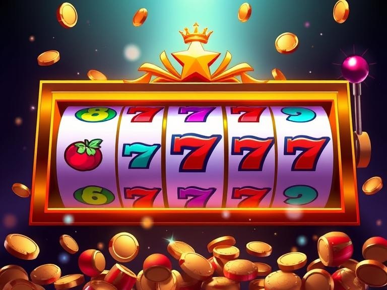 144bet