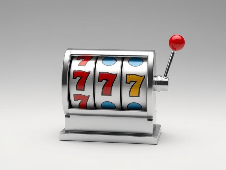 144bet