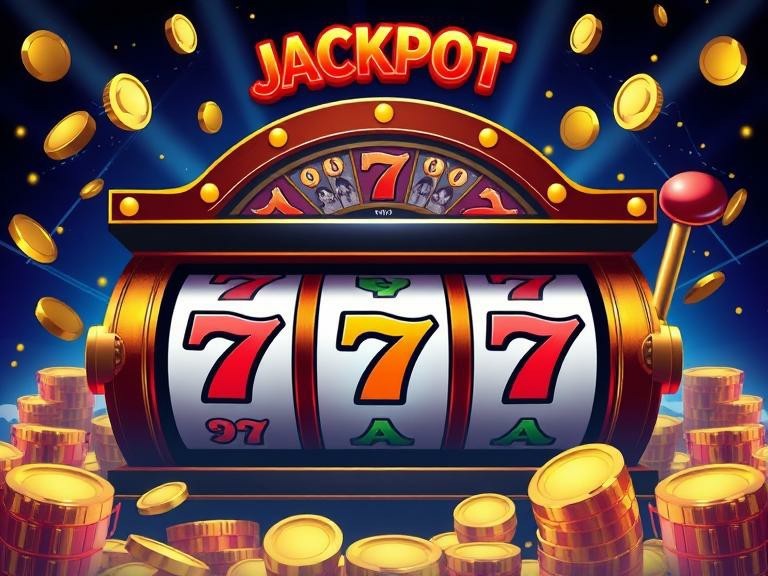 144bet