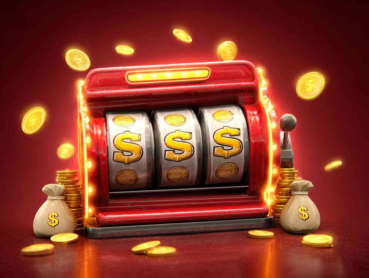 144bet