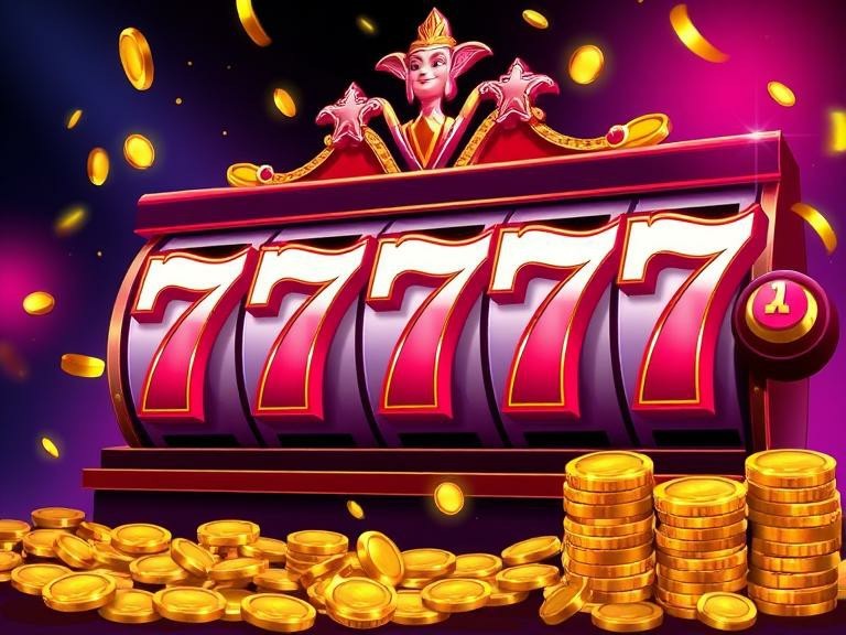 144bet