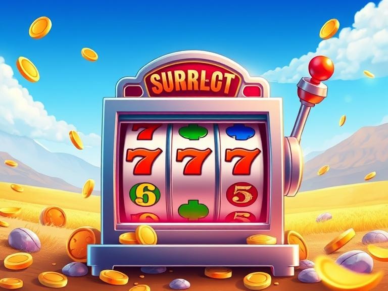 144bet