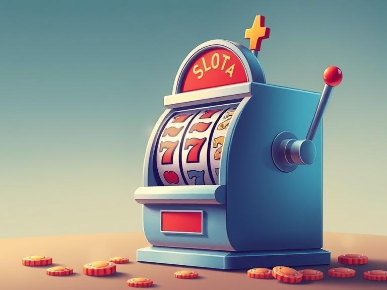 144bet