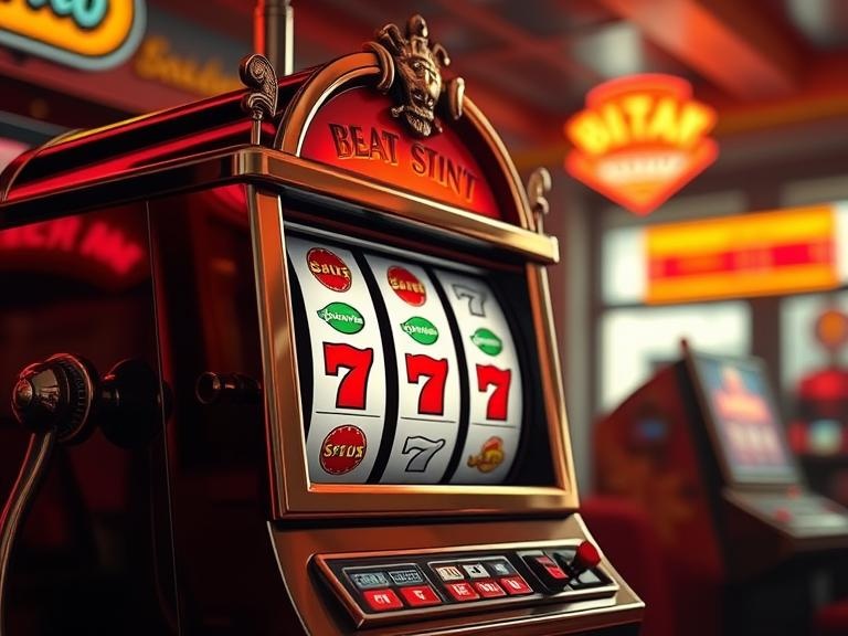 144bet