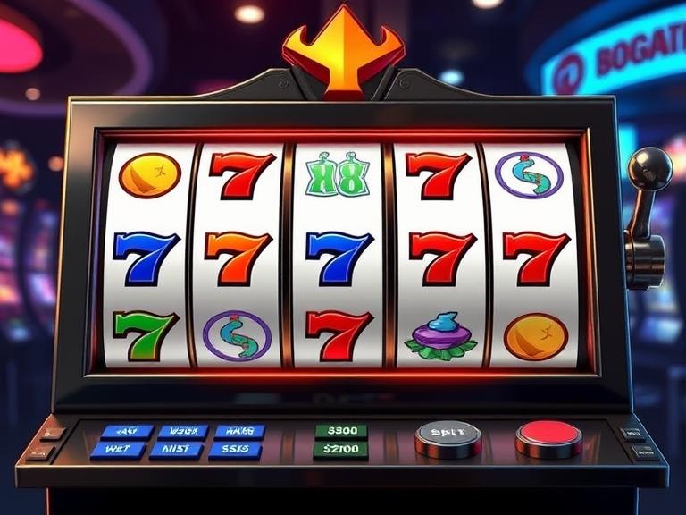 144bet