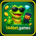 144bet